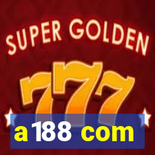 a188 com